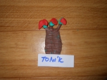 Vítáme 1.podzimní den